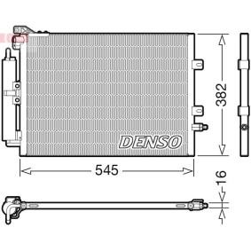 Klimakondensator DCN23040 von DENSO günstig für 193,92 € online kaufen