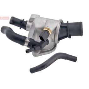 Kühlwasserthermostat DTM88774 von DENSO günstig für 84,51 € online kaufen