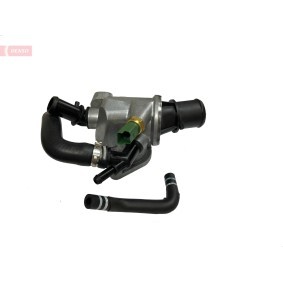 Kühlwasserthermostat DTM88787 von DENSO günstig für 84,51 € online kaufen