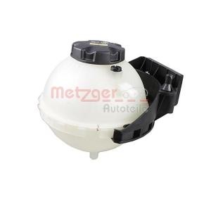 Ausgleichsbehälter 2140255 von METZGER günstig für 61,72 € online kaufen