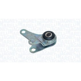Compre Suporte, suspensão do motor da MAGNETI MARELLI 030607020410 a um preço baixo por 27,36 €