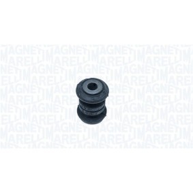 Compre Suporte, suspensão do motor da MAGNETI MARELLI 030607020412 a um preço baixo por 12,72 €
