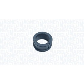 Osta Hammastangon hela MAGNETI MARELLI:llä 030607020588 edullisesti hintaan 14,01 €
