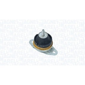Halter, Motoraufhängung 030607020704 von MAGNETI MARELLI günstig für 30,67 € online kaufen
