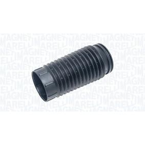 Compre Suporte, suspensão do motor da MAGNETI MARELLI 030607020767 a um preço baixo por 23,38 €
