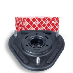 Federbeinstützlager 106452 von FEBI BILSTEIN günstig für 40,69 € online kaufen