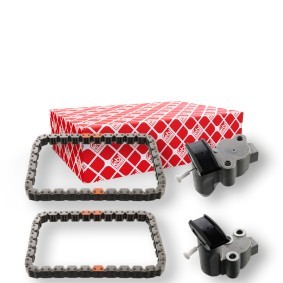 Compre Corrente de distribuição de FEBI BILSTEIN online para TEANA II (J32) a preços moderados
