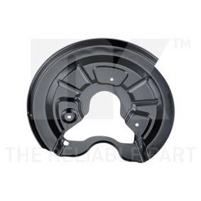 Ankerblech 234788 von NK günstig für 19,48 € online kaufen