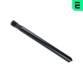 Kurbelwellensensor 07-S239 von OPTIMAL günstig für 25,44 € online kaufen