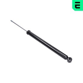 Kurbelwellensensor 07-S244 von OPTIMAL günstig für 18,82 € online kaufen