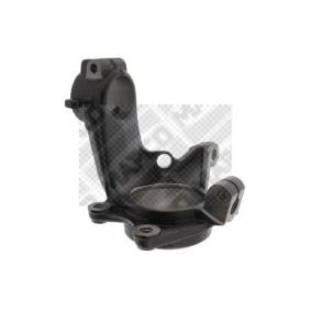Comprar Mangueta de suspensión de MAPCO 107406 a bajo precio de 62,62 €