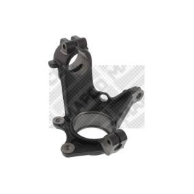 Comprar Mangueta de suspensión de MAPCO 107408 a bajo precio de 32,26 €