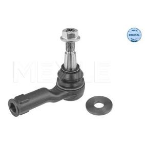 Compre Rótula de direção da MEYLE 53-16 020 0015 a um preço baixo por 32,77 €