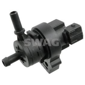 Köp Ventilator till bränsletank av SWAG 10 10 6436 till det låga priset 634,79 kr