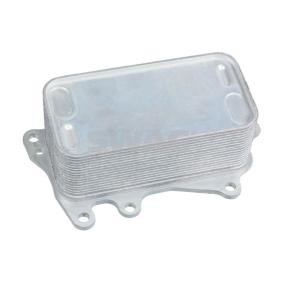 Ölkühler 20 10 5940 von SWAG günstig für 73,41 € online kaufen