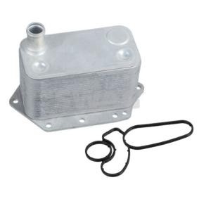 Ölkühler 20 10 6194 von SWAG günstig für 73,35 € online kaufen