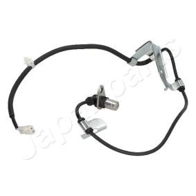 ABS-Sensor ABS-828 von JAPANPARTS günstig für 103,38 € online kaufen