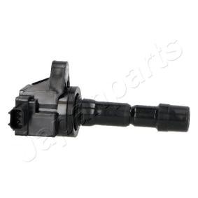 Zündspule für HONDA von JAPANPARTS