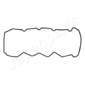 Ventildeckeldichtung GP-144 von JAPANPARTS günstig für 50,30 € online kaufen