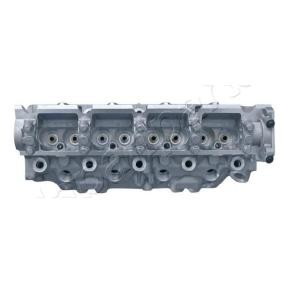 Zylinderkopf XX-RE08ES von JAPANPARTS günstig für 708,75 € online kaufen