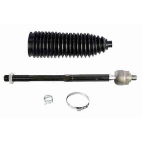 Reparatursatz, Axialgelenk Spurstange V25-1427 von VAICO günstig für 60,46 € online kaufen