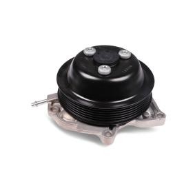 Compre Bomba de água da GK 980338 a um preço baixo por 272,54 €