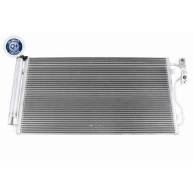 Achetez des Condenseur de clim de chez VEMO en ligne pour B3 Break (F31) à prix modérés