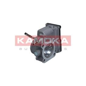 Compre Corpo de borboleta da KAMOKA 112042 a um preço baixo por 85,13 €