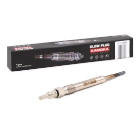 Glühkerze KP021 von KAMOKA günstig für 8,03 € online kaufen