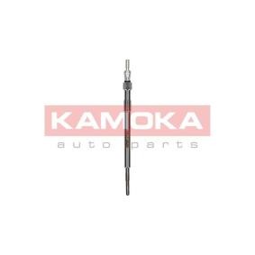 Glühkerze für JEEP von KAMOKA