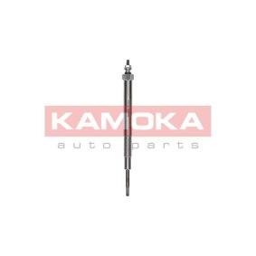 Glühkerze KP065 von KAMOKA günstig für 7,86 € online kaufen