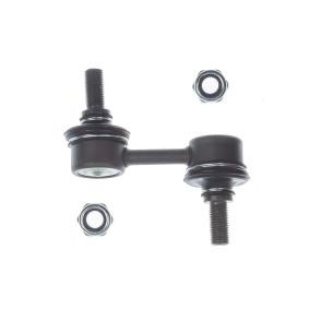 Compre Tirante da barra estabilizadora de DENCKERMANN online para IMPREZA Hatchback (GR, GH, G3) a preços moderados