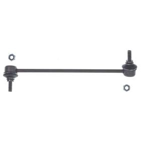 Koppelstange D140391 von DENCKERMANN günstig für 14,72 € online kaufen