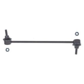 Koppelstange D140392 von DENCKERMANN günstig für 14,96 € online kaufen