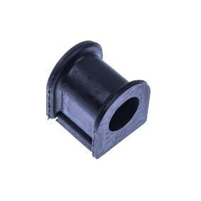 Acquista Gommino barra stabilizzatrice da DENCKERMANN D300274 a buon mercato per soli 2,03 €