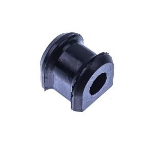 Acquista Gommino barra stabilizzatrice da DENCKERMANN D300275 a buon mercato per soli 7,99 €