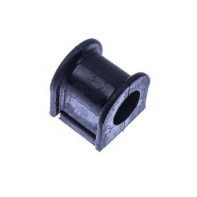 Acquista Gommino barra stabilizzatrice da DENCKERMANN D300283 a buon mercato per soli 6,10 €