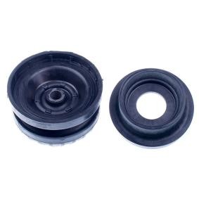 Reparatursatz, Federbeinstützlager D600117 von DENCKERMANN günstig für 38,97 € online kaufen