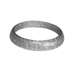 Dichtring, Abgasrohr 09.41.23 von IMASAF günstig für 55,48 € online kaufen