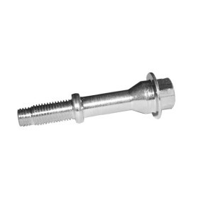 Montagesatz, Abgasanlage des Herstellers IMASAF - Originalware Artikelnummer: 09.60.28