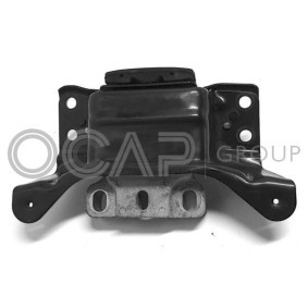 Motorlager 1226573 von OCAP günstig für 101,23 € online kaufen