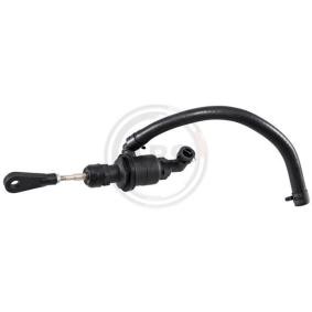 Geberzylinder, Kupplung 75391 von A.B.S. günstig für 34,01 € online kaufen