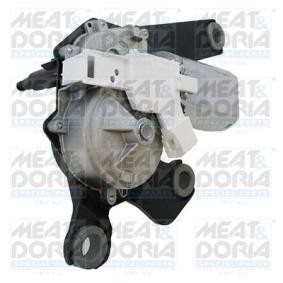 Scheibenwischermotor 27403 von MEAT & DORIA günstig für 202,07 € online kaufen