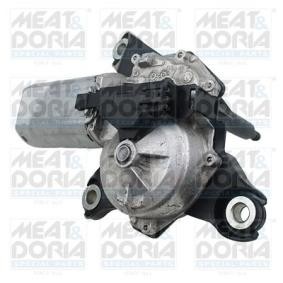 Acquista Motorino tergicristallo da MEAT & DORIA online per INSIGNIA Tre volumi a prezzi moderati