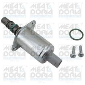 Achetez des Unité de soupapes, groupe hydraulique-transm.automat. MEAT & DORIA 91580 à prix pour 325,51 €