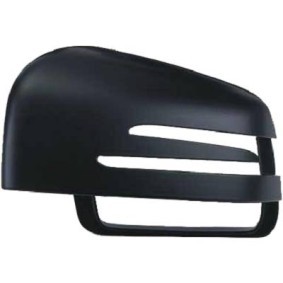 Compre Revestimento, retrovisor exterior da DIEDERICHS 1630229 a um preço baixo por 58,26 €
