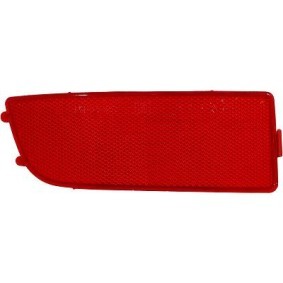 Compre Reflector da DIEDERICHS 1663099 a um preço baixo por 10,26 €