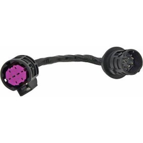 Compre Jogo de cabos, farol principal da DIEDERICHS 3484186 a um preço baixo por 47,77 €