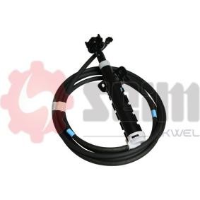 Achetez des Gicleur de lave-phare SEIM 119059 à prix pour 131,75 €