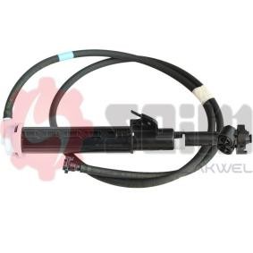 Achetez des Gicleur de lave-phare SEIM 119060 à prix pour 131,75 €